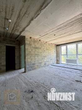 2-к квартира, вторичка, 57м2, 3/9 этаж