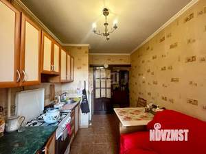 3-к квартира, вторичка, 64м2, 3/9 этаж
