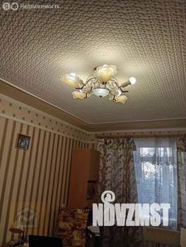 2-к квартира, вторичка, 41м2, 2/5 этаж