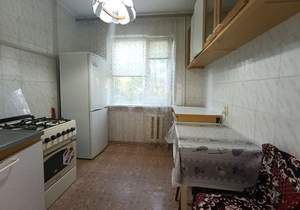 2-к квартира, вторичка, 48м2, 3/10 этаж