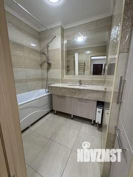 2-к квартира, вторичка, 56м2, 2/11 этаж