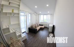 1-к квартира, вторичка, 67м2, 10/10 этаж