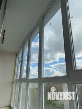 2-к квартира, вторичка, 60м2, 5/10 этаж