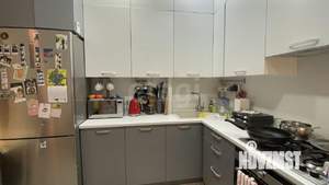 2-к квартира, вторичка, 50м2, 4/10 этаж
