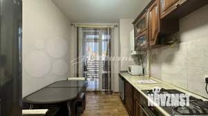 1-к квартира, вторичка, 35м2, 9/10 этаж
