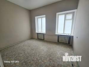 2-к квартира, вторичка, 38м2, 1/1 этаж