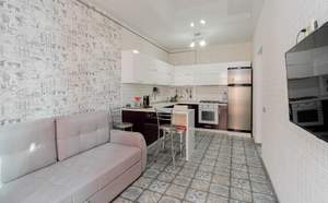 2-к квартира, вторичка, 50м2, 5/13 этаж