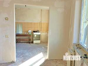 4-к квартира, вторичка, 89м2, 7/9 этаж