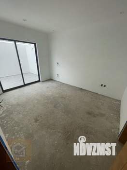 2-к квартира, вторичка, 58м2, 6/9 этаж