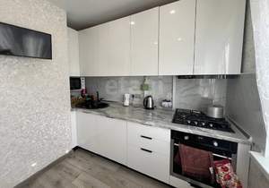 1-к квартира, вторичка, 36м2, 7/9 этаж