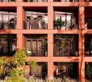 3-к квартира, вторичка, 104м2, 3/10 этаж