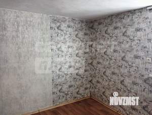 2-к квартира, вторичка, 28м2, -1/1 этаж