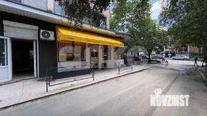 3-к квартира, вторичка, 65м2, 2/5 этаж