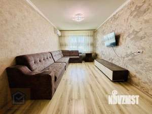 3-к квартира, вторичка, 73м2, 8/10 этаж