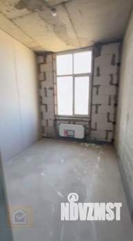 3-к квартира, вторичка, 78м2, 18/18 этаж