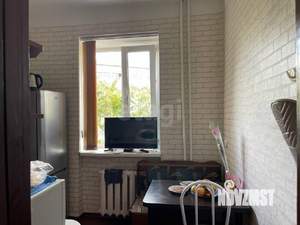 1-к квартира, вторичка, 40м2, 4/5 этаж
