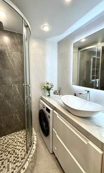 Фото квартиры на продажу (2)