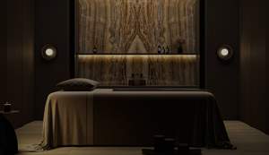 2-к квартира, вторичка, 53м2, 11/12 этаж