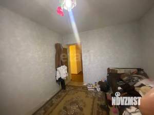 3-к квартира, вторичка, 66м2, 7/9 этаж