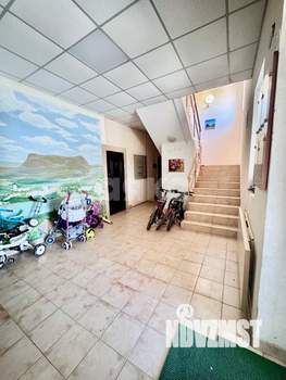 2-к квартира, вторичка, 67м2, 3/3 этаж