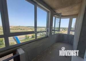 2-к квартира, вторичка, 48м2, 12/13 этаж