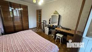 2-к квартира, вторичка, 56м2, 2/9 этаж