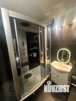 3-к квартира, вторичка, 72м2, 1/6 этаж