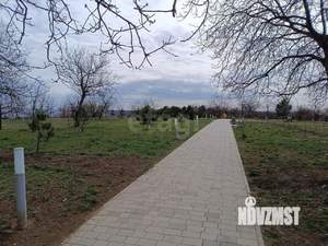 1-к квартира, вторичка, 35м2, 3/9 этаж