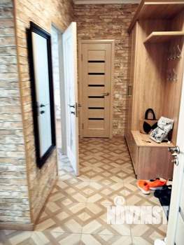 1-к квартира, вторичка, 47м2, 7/10 этаж