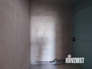 2-к квартира, вторичка, 76м2, 10/12 этаж
