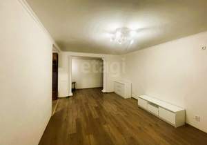 3-к квартира, вторичка, 70м2, 3/9 этаж