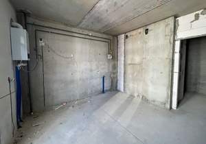 3-к квартира, вторичка, 85м2, 2/12 этаж