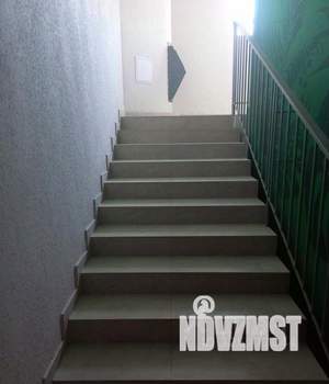 3-к квартира, вторичка, 67м2, 7/9 этаж