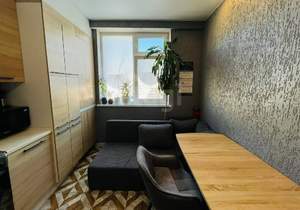 1-к квартира, вторичка, 39м2, 7/8 этаж