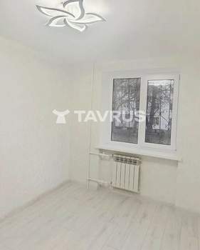 2-к квартира, вторичка, 43м2, 1/5 этаж