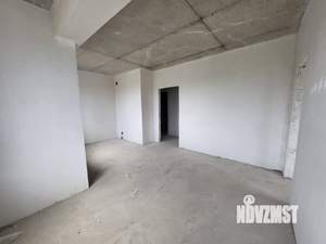 2-к квартира, вторичка, 56м2, 4/15 этаж