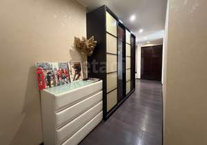 2-к квартира, вторичка, 68м2, 7/10 этаж