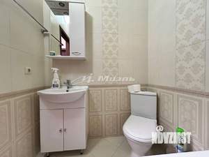 1-к квартира, вторичка, 35м2, 2/11 этаж