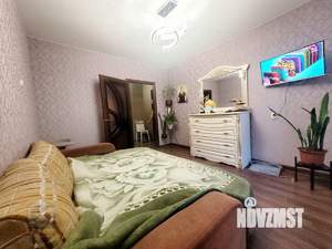 Фото квартиры на продажу (8)