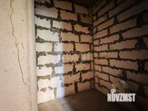 Фото квартиры на продажу (4)