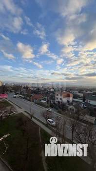 1-к квартира, вторичка, 37м2, 5/10 этаж