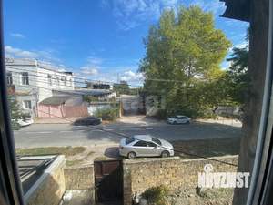 3-к квартира, вторичка, 61м2, 2/2 этаж