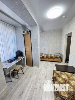 Фото квартиры на продажу (6)