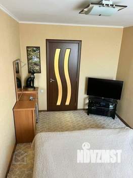 2-к квартира, вторичка, 56м2, 15/16 этаж