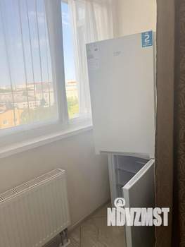 2-к квартира, вторичка, 65м2, 8/10 этаж