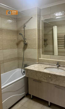 2-к квартира, вторичка, 56м2, 2/9 этаж