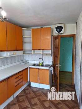3-к квартира, вторичка, 72м2, 6/9 этаж