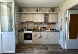 2-к квартира, вторичка, 51м2, 2/5 этаж