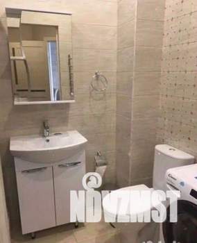 1-к квартира, вторичка, 38м2, 5/10 этаж