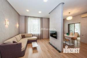 Фото квартиры на продажу (5)